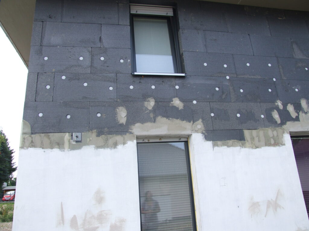 0 Galerie 11
