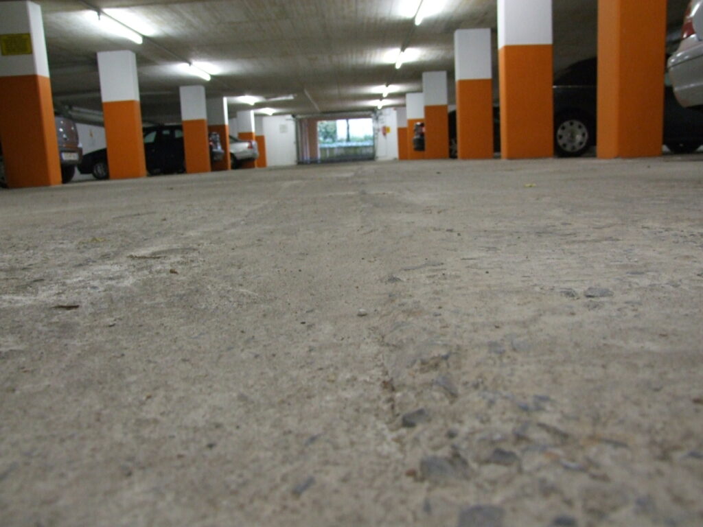0 Galerie 13
