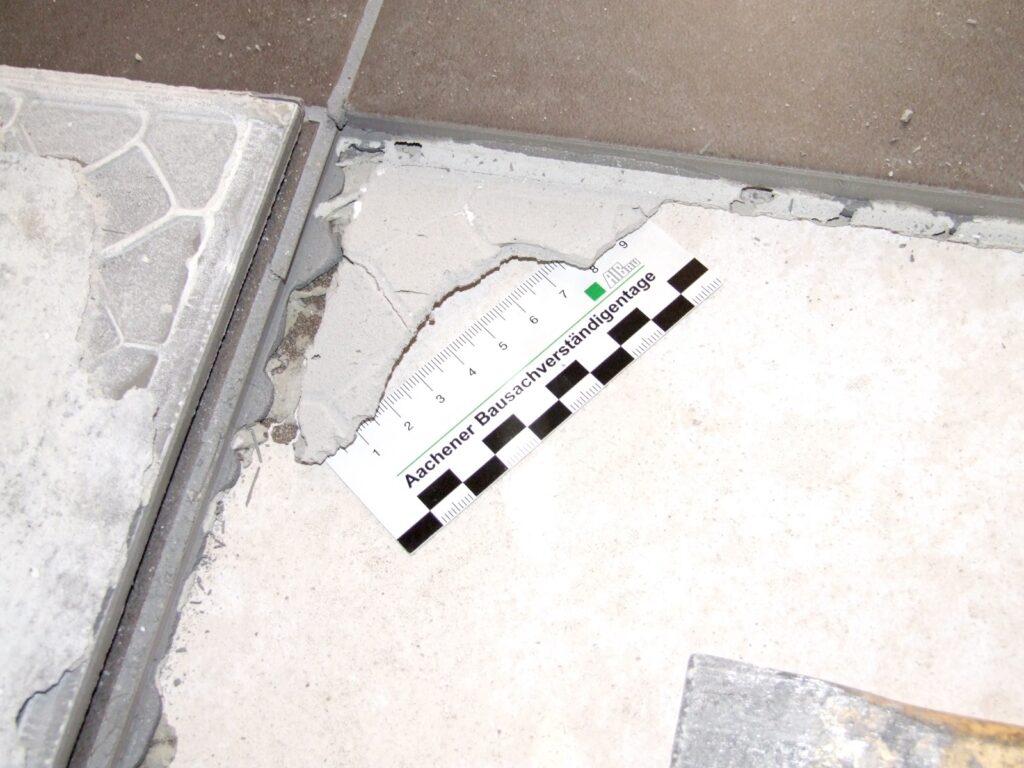 0 Galerie 24