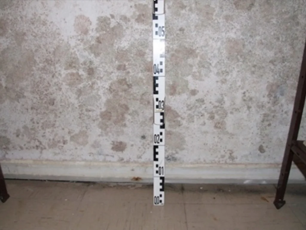 0 Galerie 3