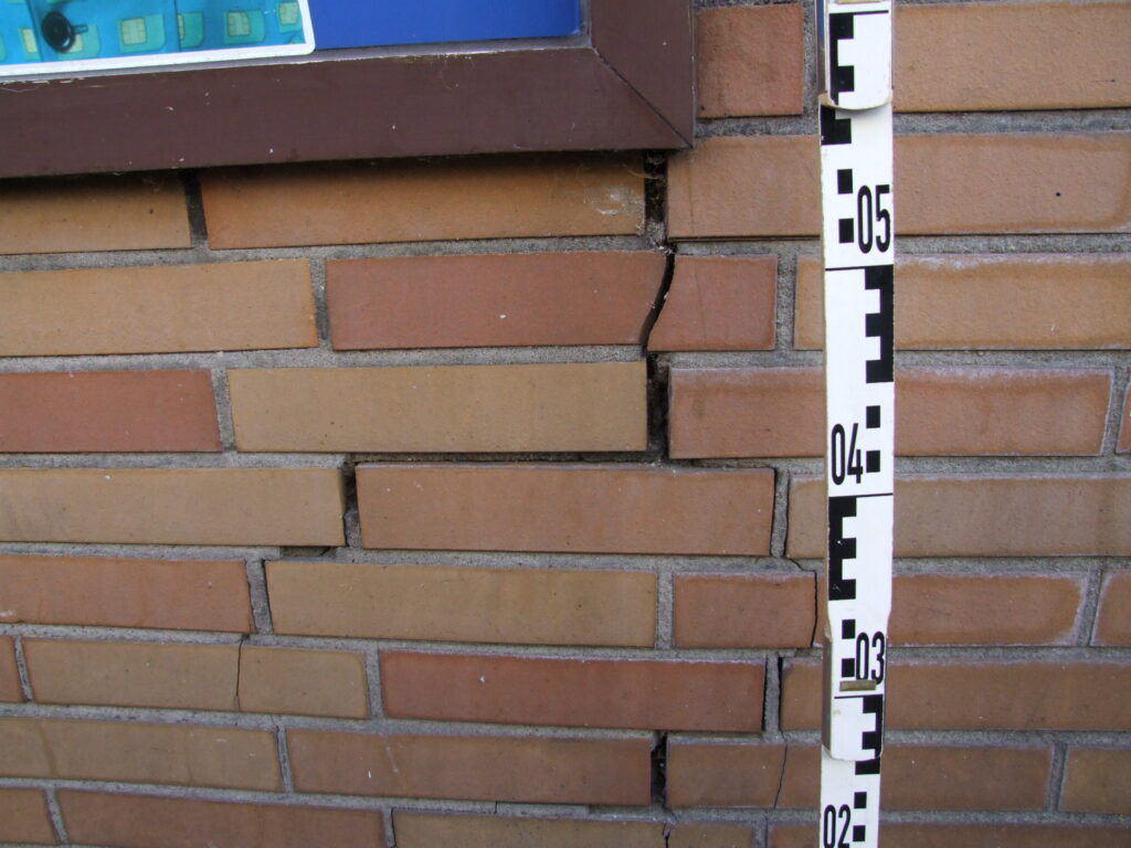 1.1 Galerie 18