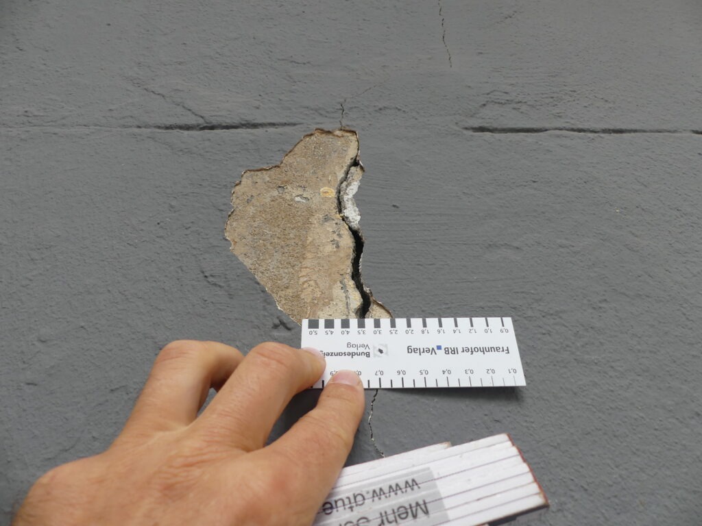 1.1 Galerie 19