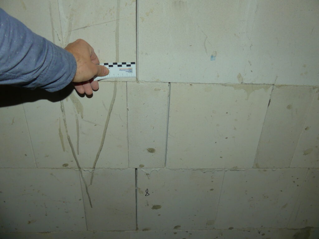 1.1 Galerie 22