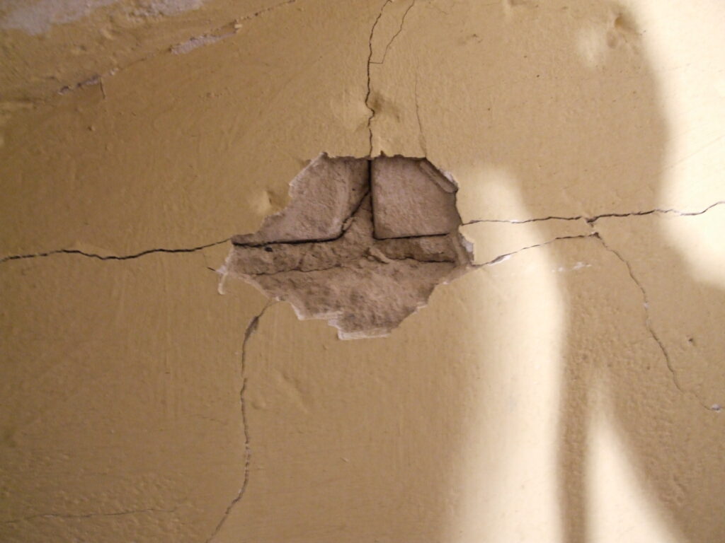 1.1 Galerie 23
