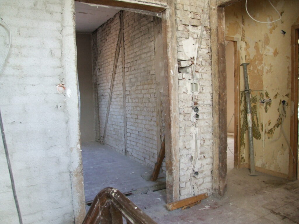 1.1 Galerie 7