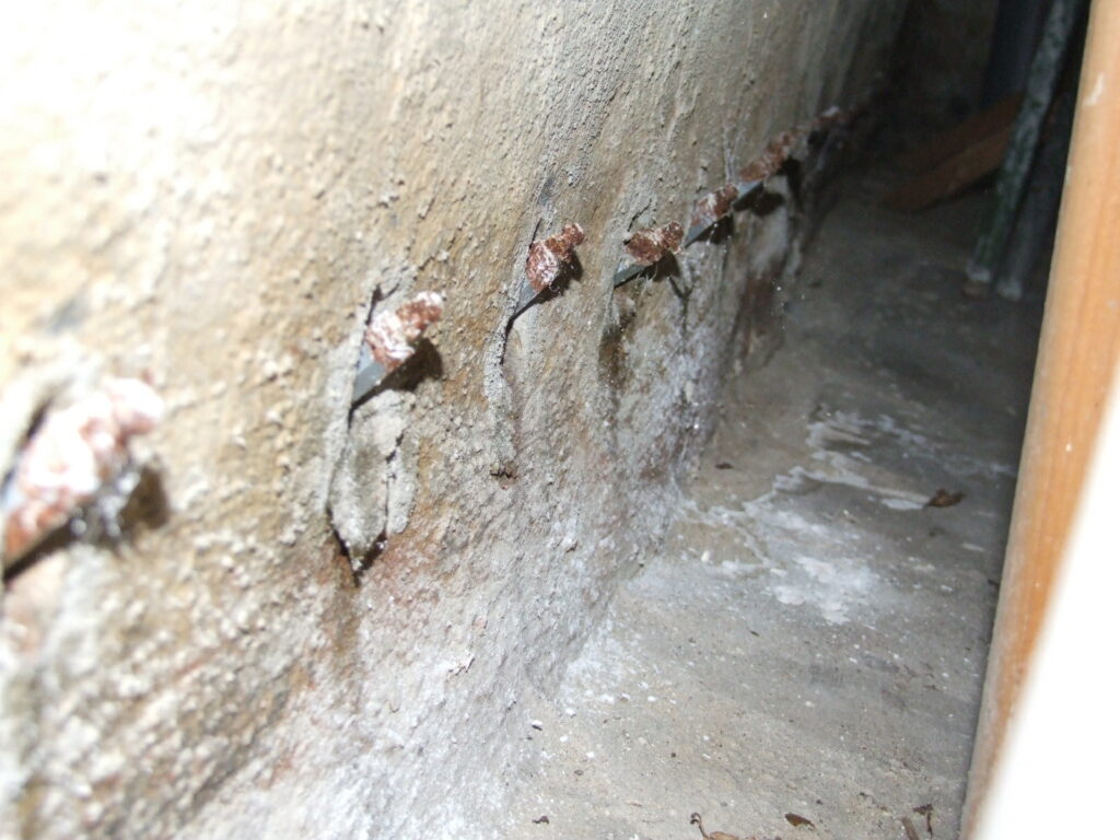 1.2 Galerie 11