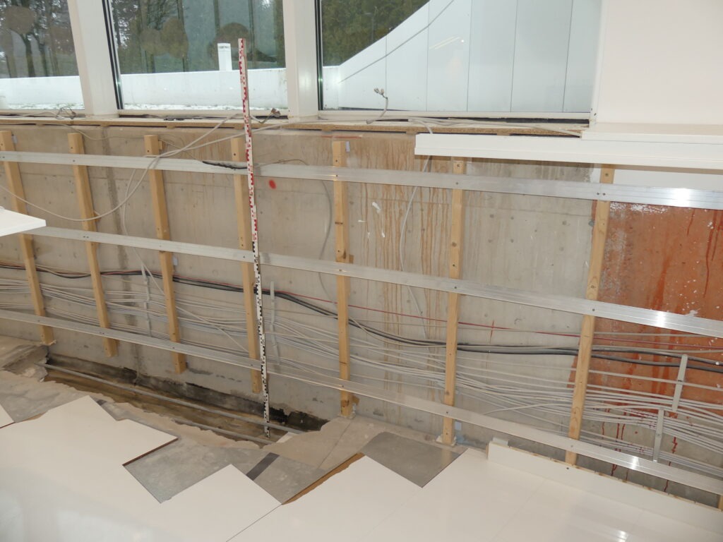 1.2 Galerie 12
