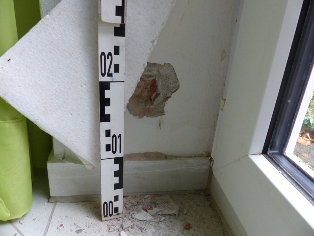 1.3 Galerie 6