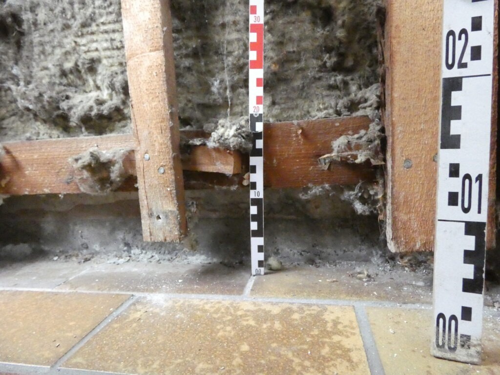 1.5 Galerie 10