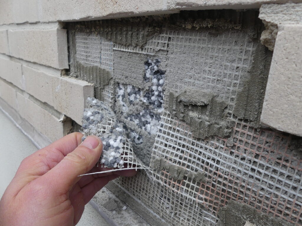 1.5 Galerie 12