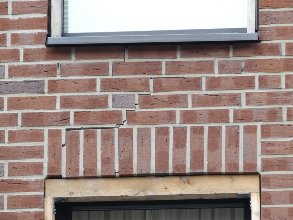 1.5 Galerie 17