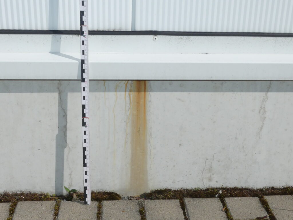 1.5 Galerie 21