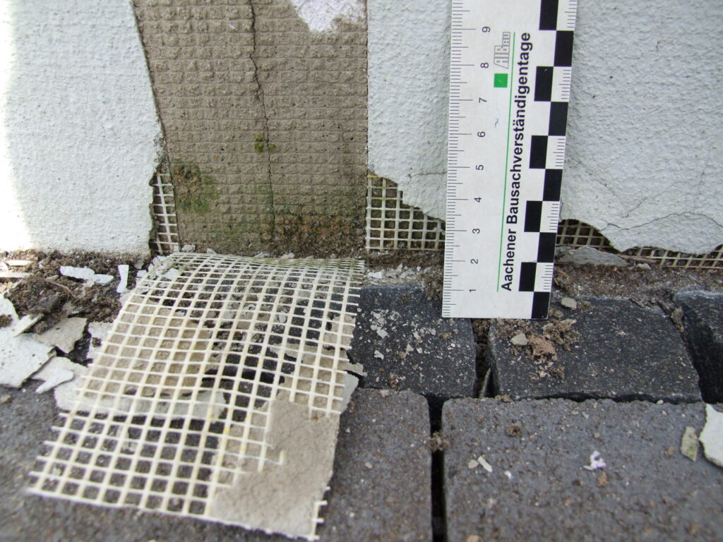 1.5 Galerie 30