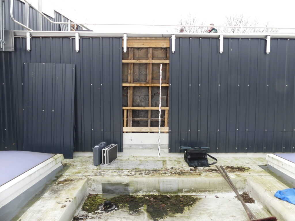 1.5 Galerie 6