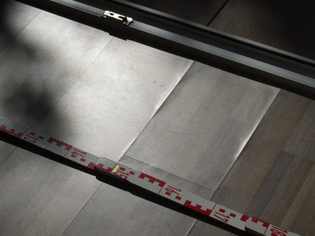 1.6 Galerie 11