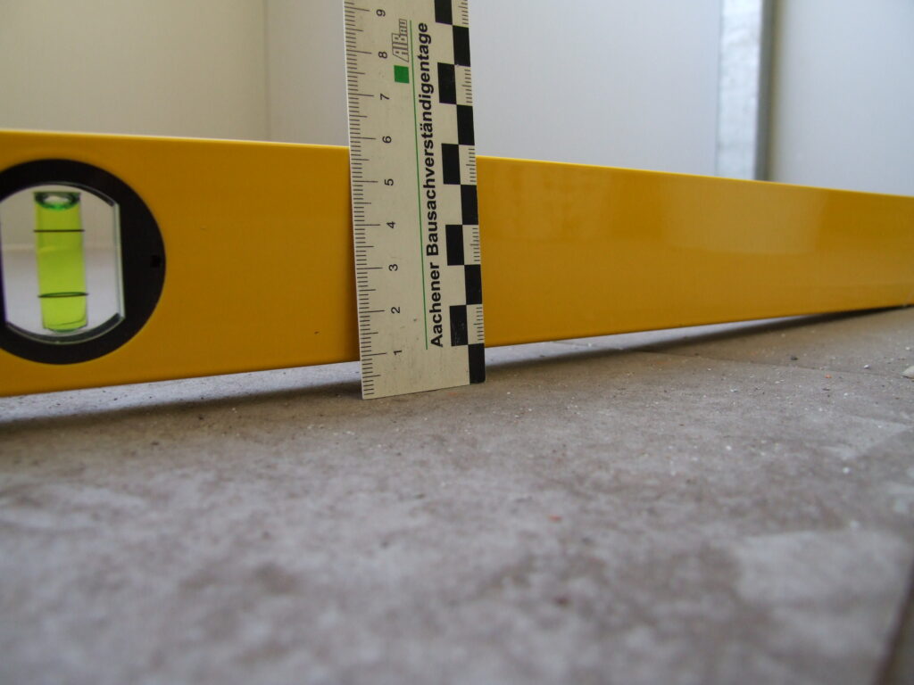1.6 Galerie 12