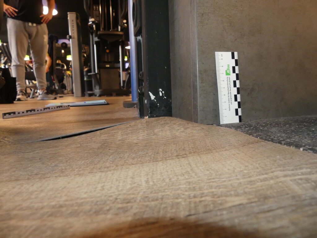 1.6 Galerie 14