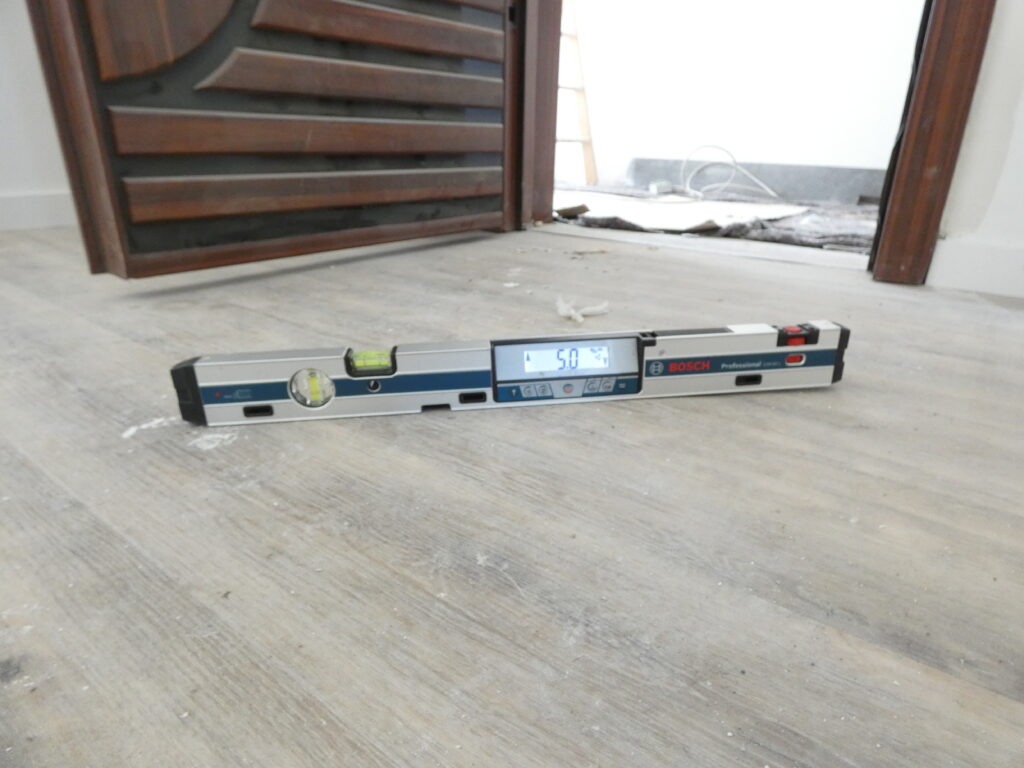 1.6 Galerie 15