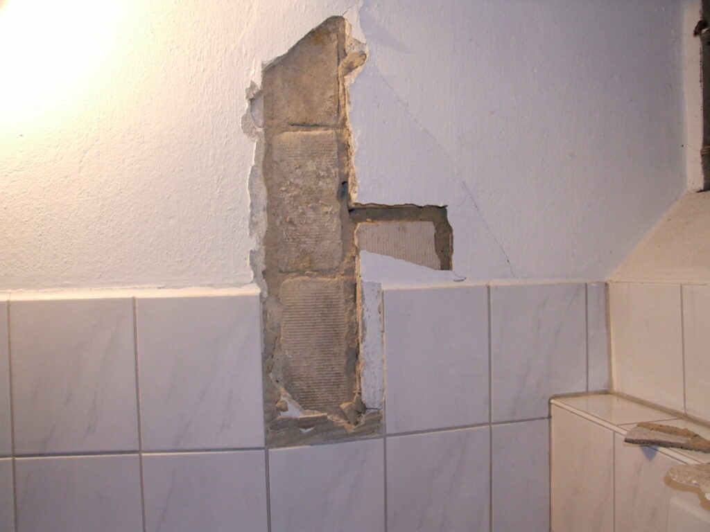 1.6 Galerie 20