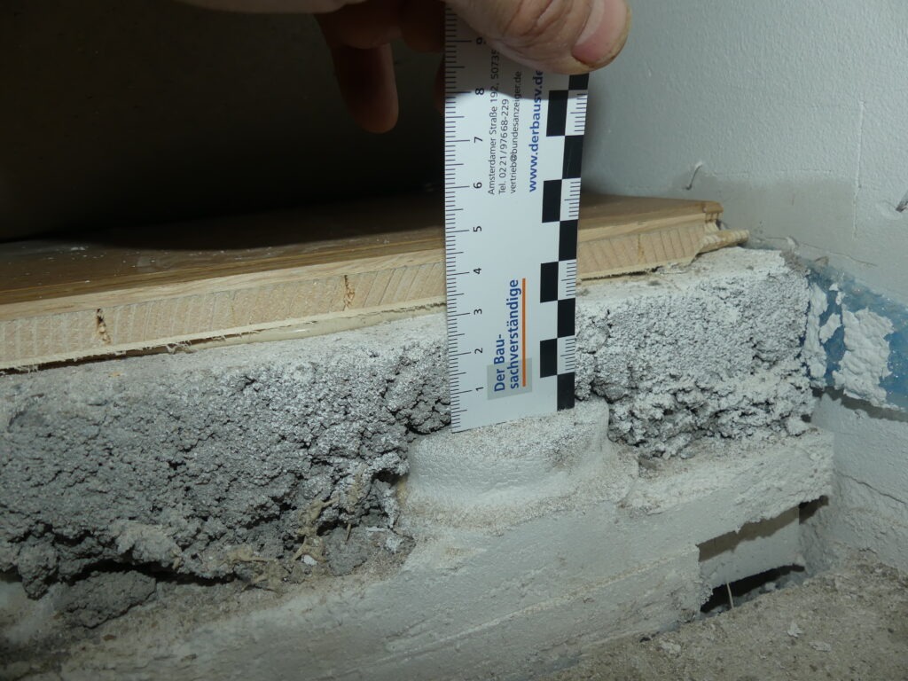 1.6 Galerie 23