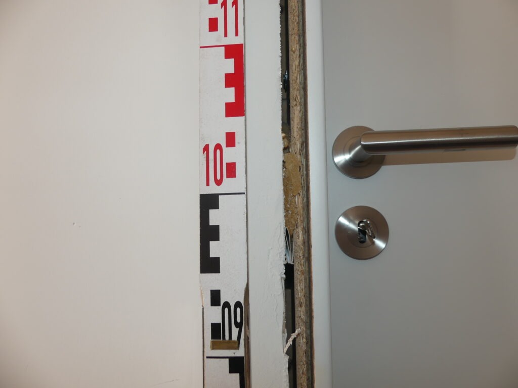 1.6 Galerie 25