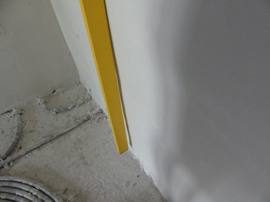 1.6 Galerie 26