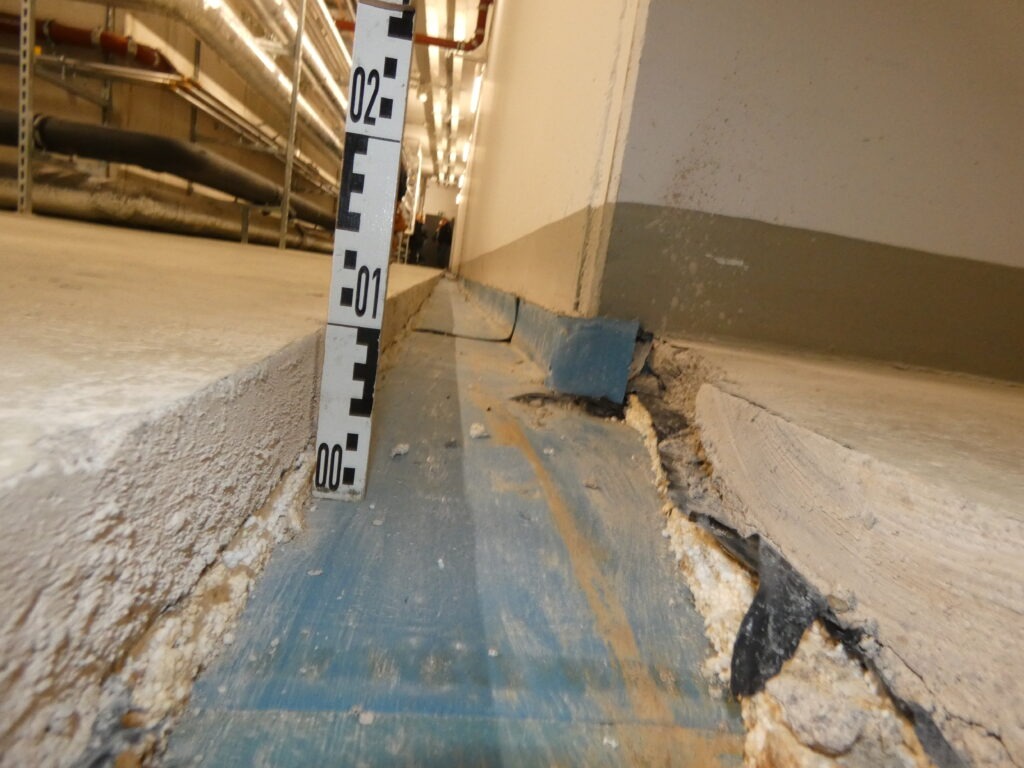 1.6 Galerie 4