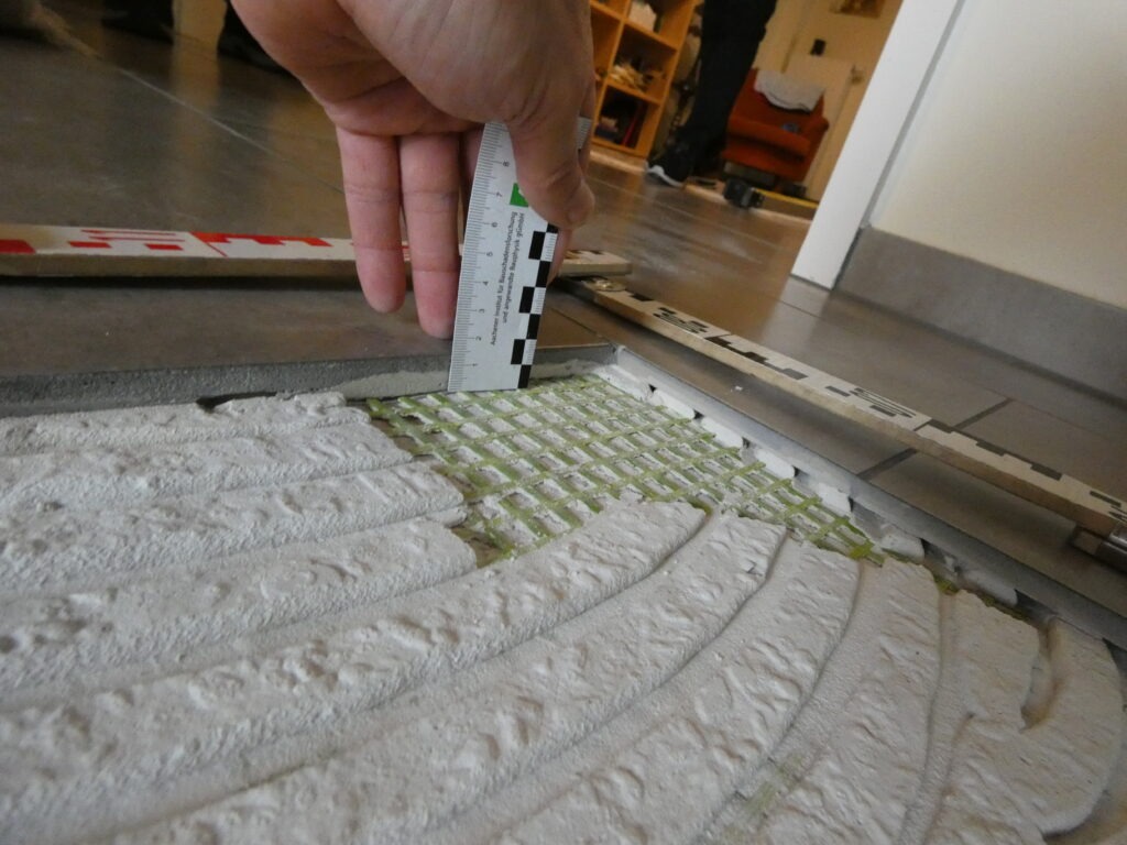 1.6 Galerie 5