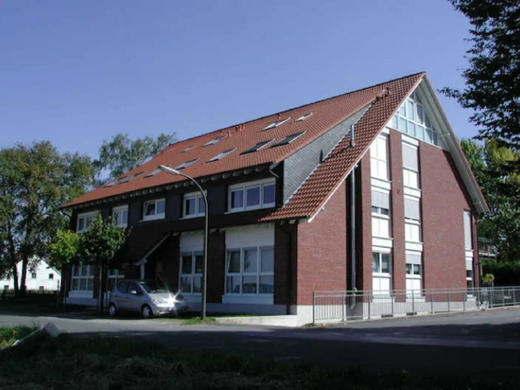2 Galerie 2