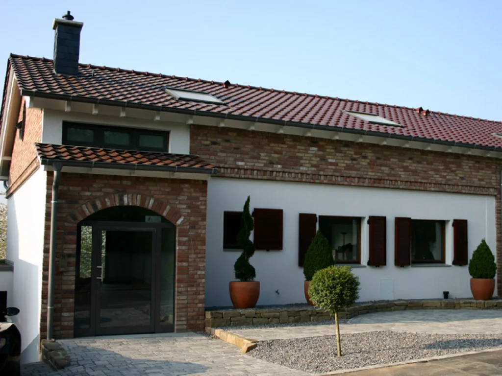 2 Galerie 7